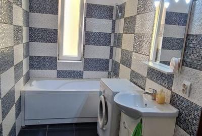 Garsonieră decomandată în Giroc - 6
