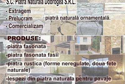 Spațiu comercial, de 300 mp, în Ciucurova - 4
