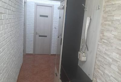 Apartament semidecomandat în Central
