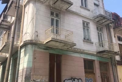 Casă cu Teren 125 Mp în Universitate - 7
