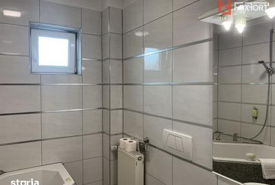 Apartament cu 2 camere decomandat în Take Ionescu - 4