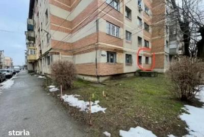 Apartament cu 3 camere în Central - 7