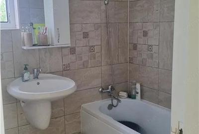 Casă în Traian - 13
