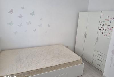 Apartament cu 3 camere în Rahova - 4