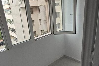 Garsonieră în Craiovei - 5