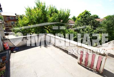 Casă cu 2 camere cu Canalizare în Lunei - 6