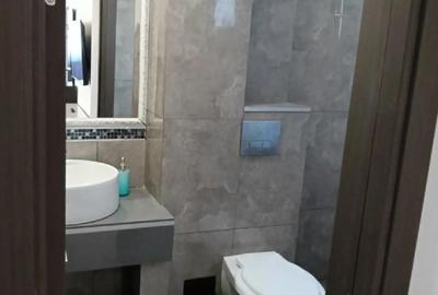 Apartament cu 3 camere decomandat în Tomis Plus - 7
