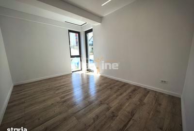 Apartament cu 2 camere decomandat în Rediu - 2