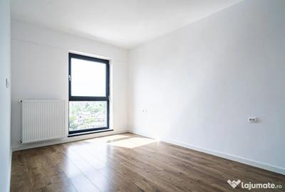 Apartament cu 2 camere decomandat în Păcii - 3