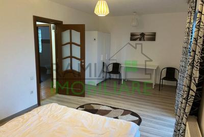 Casă cu 5 camere cu Teren 300 Mp în Cristian - 13