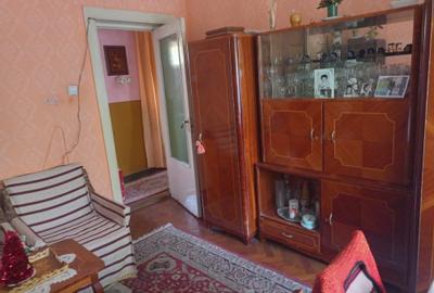Casă cu 1 camere cu Teren 200 Mp în Exterior Vest - 1