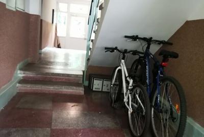 Apartament cu 2 camere în Rogerius - 4