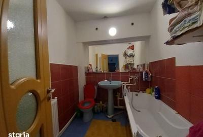 Apartament cu 2 camere în 2 Moldoveni - 5