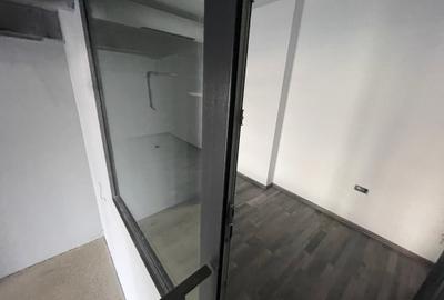 Spațiu comercial, de 265 mp, în Lacul Tei - 14