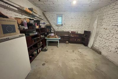 Apartament cu 2 camere decomandat, mobilat în Șagului - 22