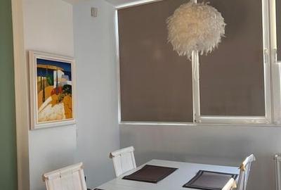 Apartament cu 2 camere în Far - 7