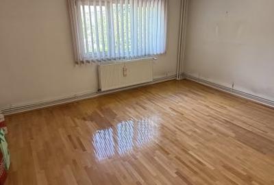 Apartament cu 3 camere decomandat în Mănăștur - 5