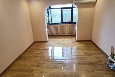 Apartament cu 3 camere în Vest - 3