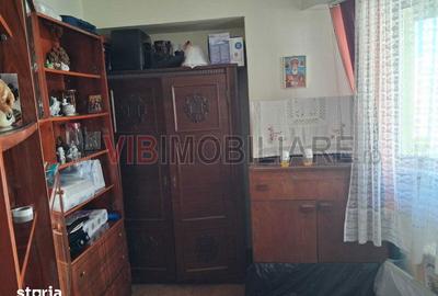 Apartament cu 4 camere în Pantelimon - 5