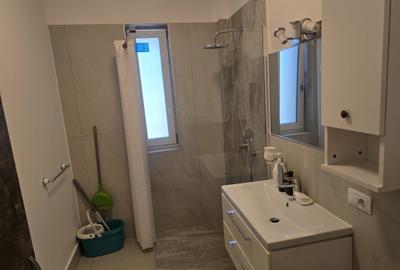 Apartament cu 2 camere decomandat în Ultracentral - 1