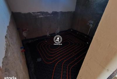 Casă cu 4 camere cu Teren 388 Mp în Holboca - 6
