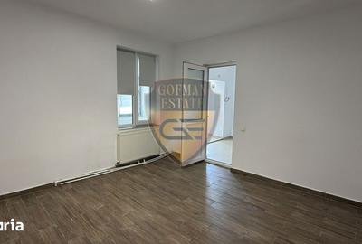 Casă cu 3 camere cu Teren 60 Mp în Tomis III - 13