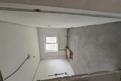 Apartament cu 3 camere decomandat în Exterior Vest - 3