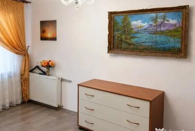 Garsonieră semidecomandată în Bartolomeu - 8