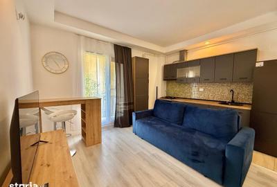 Apartament cu 2 camere semidecomandat în Ștefăneștii de Jos - 4