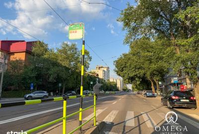 Apartament cu 2 camere decomandat în Dacia - 10