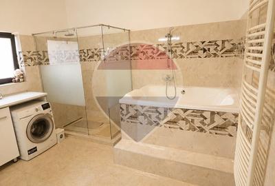 Casă cu Teren 750 Mp în Fundeni