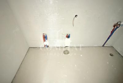 Apartament cu 3 camere semidecomandat în Gheorgheni - 9