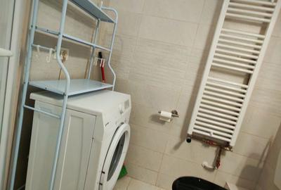 Garsonieră decomandată în Brâncoveanu - 6
