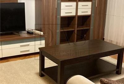 Apartament cu 3 camere în Dorobanți