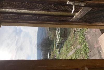Casă cu 3 camere cu Teren 30 Mp în Silivașu de Câmpie - 7
