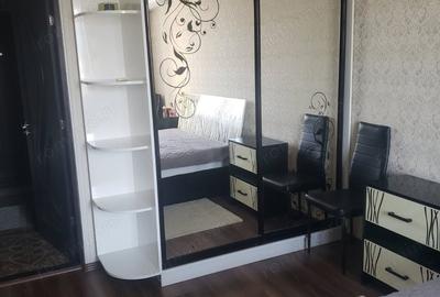Garsonieră decomandată în Obor - 3