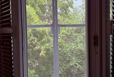 Apartament cu 2 camere în Pantelimon