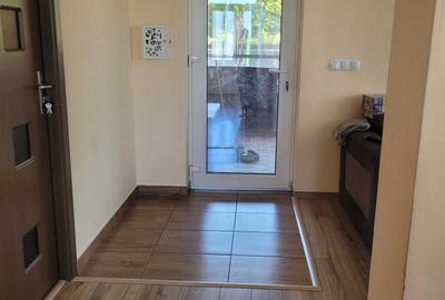Casă cu 4 camere în Livezeni - 1