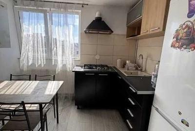 Apartament cu 4 camere decomandat în Central - 6