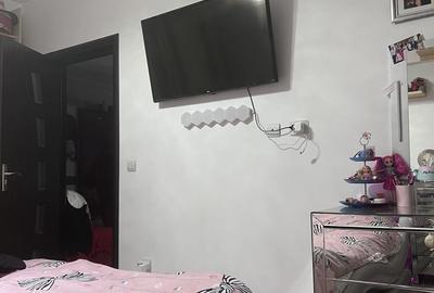 Apartament cu 2 camere în Central - 8