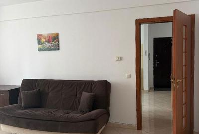 Apartament cu 2 camere în Ultracentral - 12