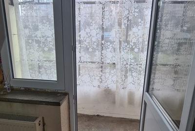 Apartament cu 2 camere în Central - 4