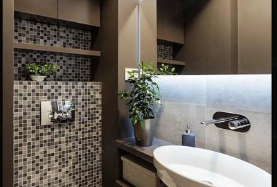Apartament cu 3 camere decomandat în Ultracentral