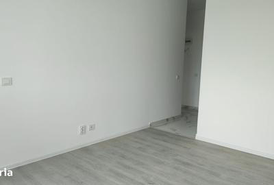 Garsonieră în Dudu - 3