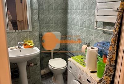 Apartament cu 2 camere decomandat în Dorobanți - 2