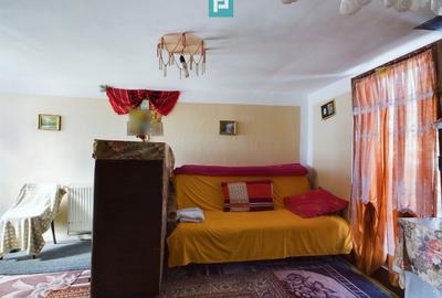 Teren Construcții intravilan de 8369 mp, în Margina - 27