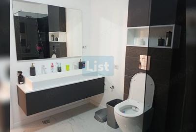 Casă cu Teren 415 Mp în Schela