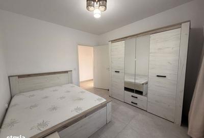 Apartament cu 3 camere în Albești - 2