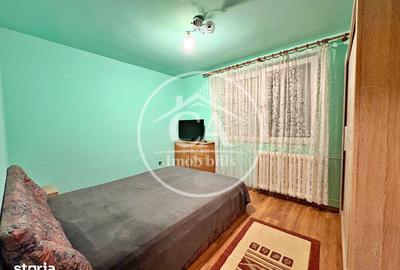 Apartament cu 2 camere decomandat în Rogerius - 11