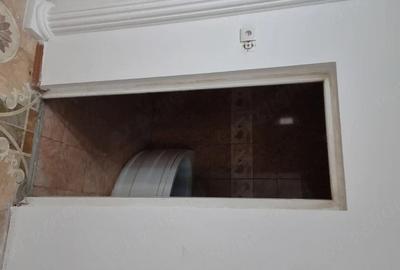 Casă cu Teren 650 Mp în Grabaț - 3
